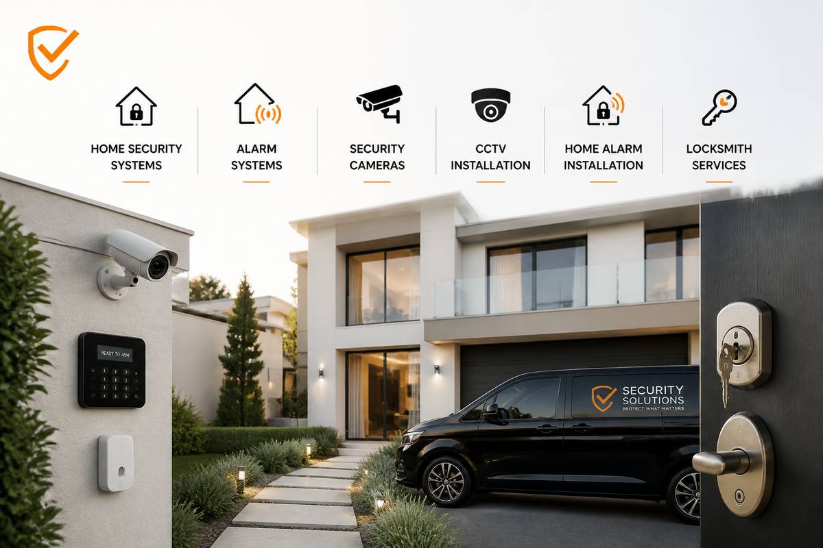 https://homesecurityguys.com.au/ website