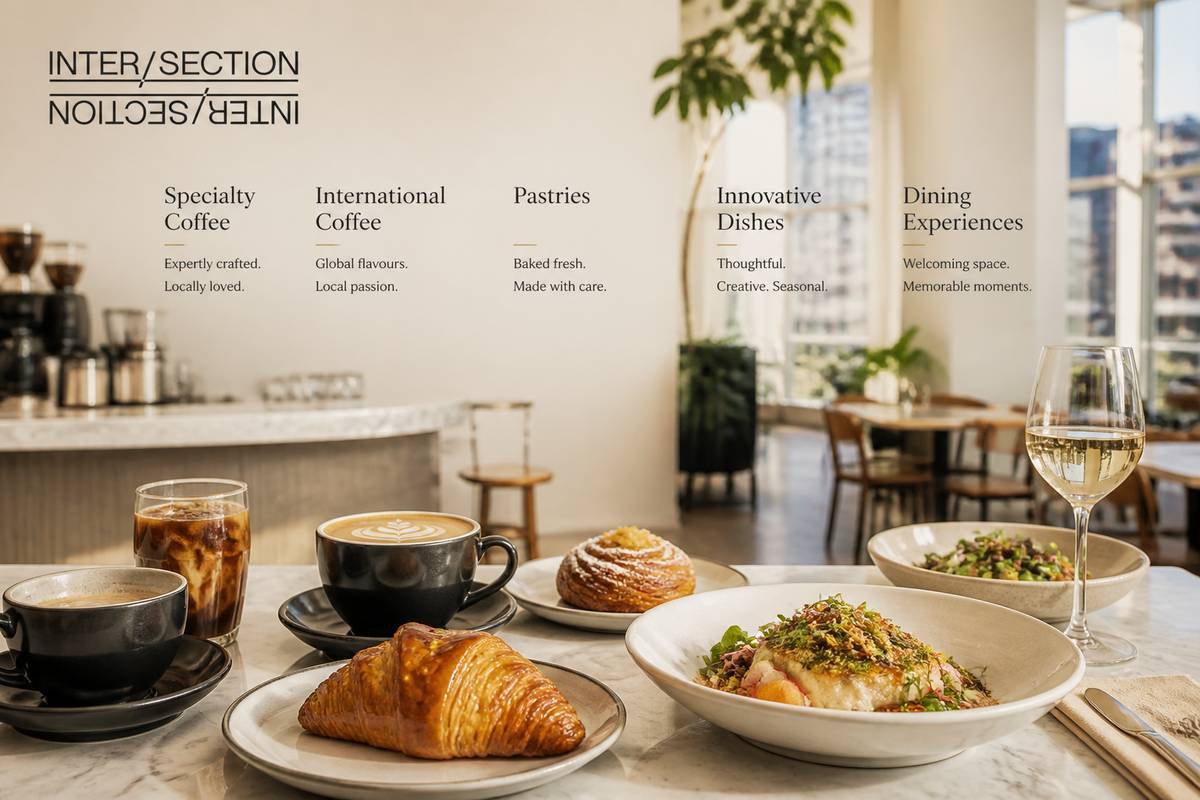 https://www.intersectionfd.com.au/ website