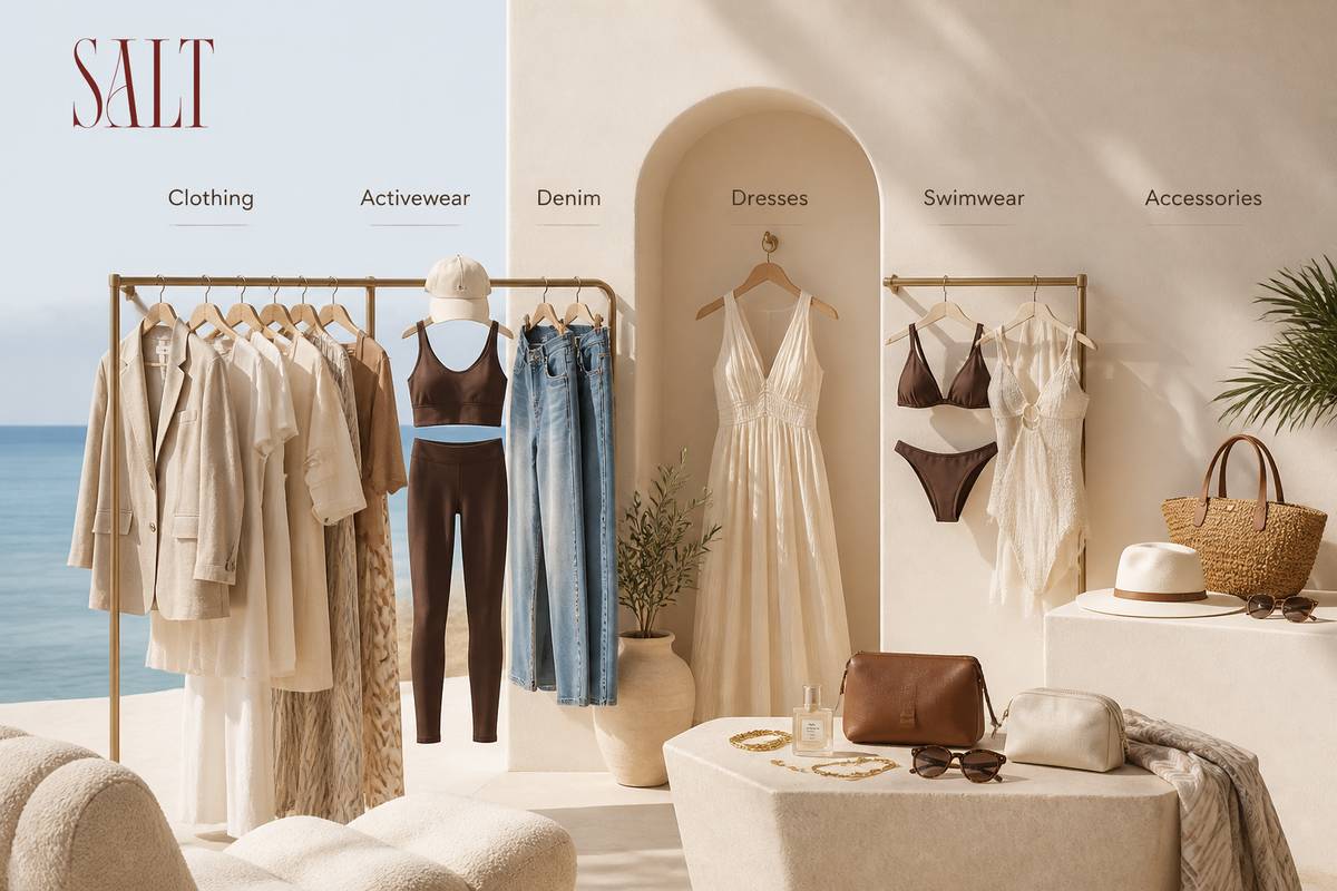 https://saltboutique.com.au/ website