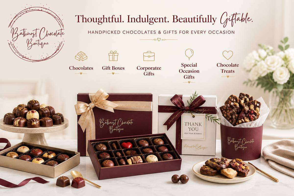 https://www.bathurstchocolates.com.au/ website