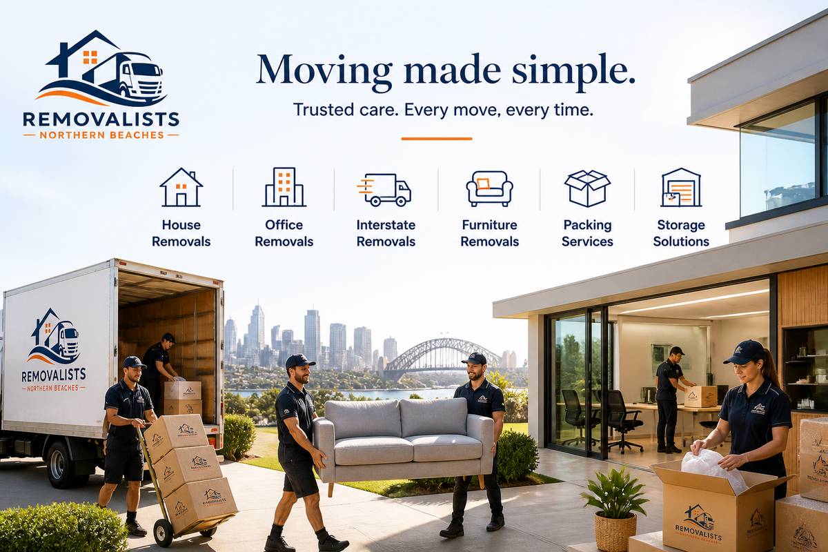 https://removalistsinnerwest.com.au/ website