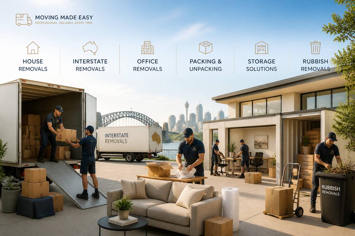 https://easternsuburbsmovingco.com.au/ website