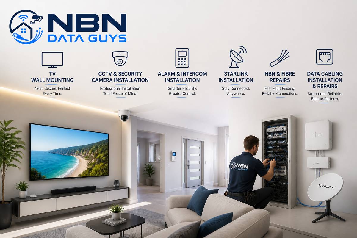 https://nbndataguys.com.au/ website