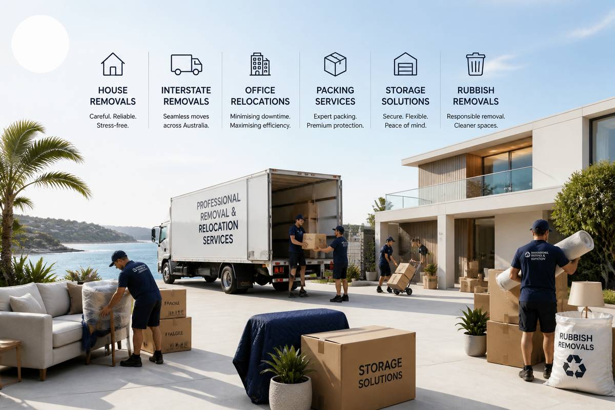 https://kingsleyrubbishremoval.com.au/ website