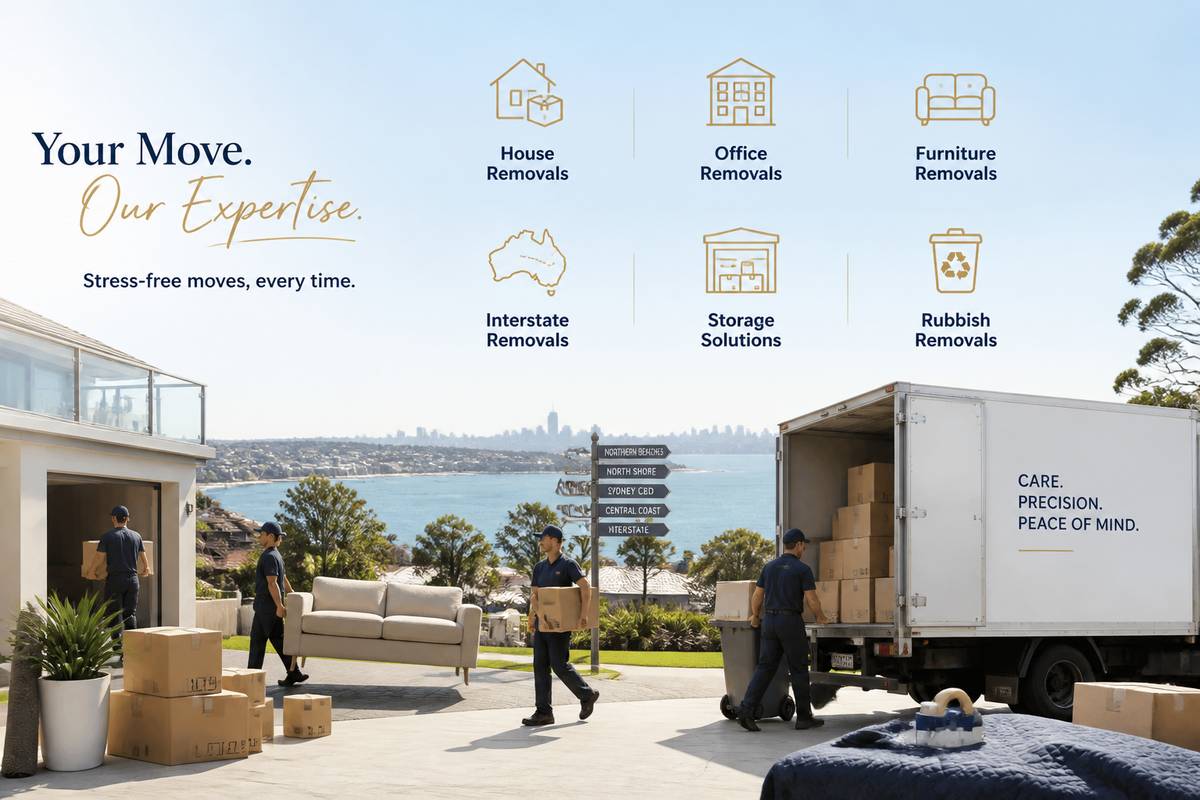 https://kingsleymoving.com.au/ website