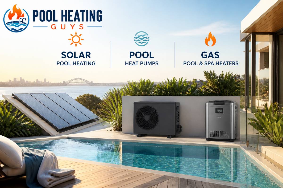 https://poolheatingguys.com.au/ website