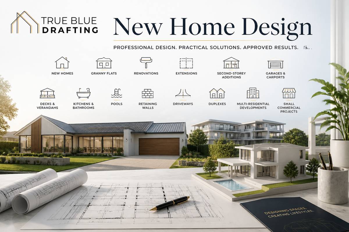 https://kingsleydesignanddrafting.com.au/ website
