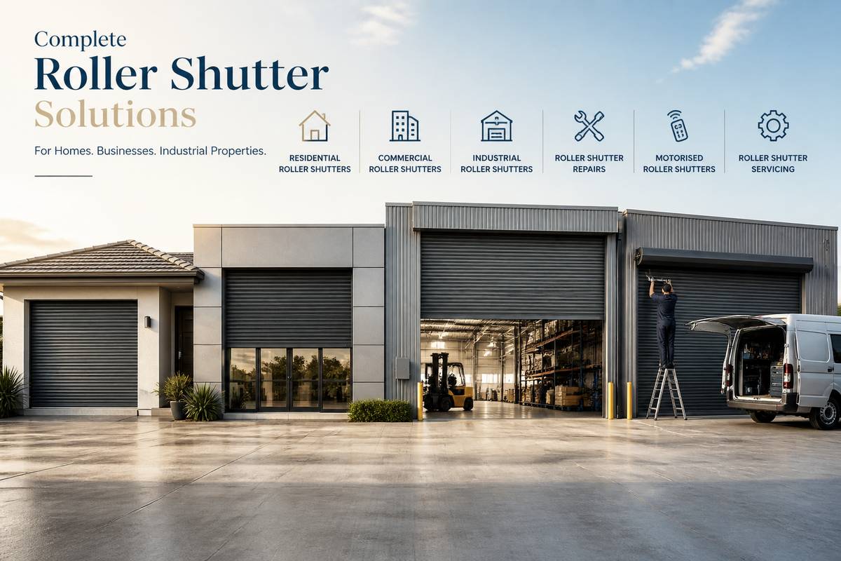 https://kingsleyrollershutters.com.au/ website
