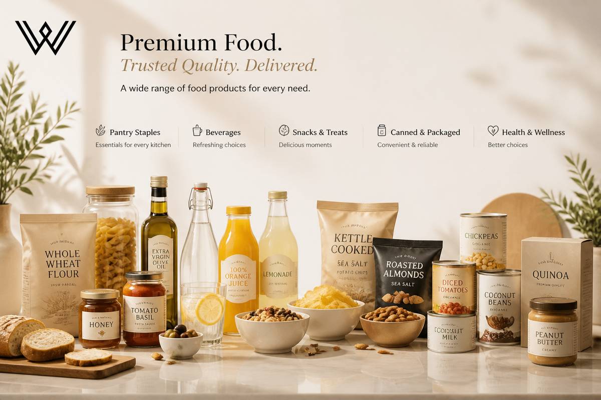 https://www.wholesalesuppliersaustralia.com.au/ website