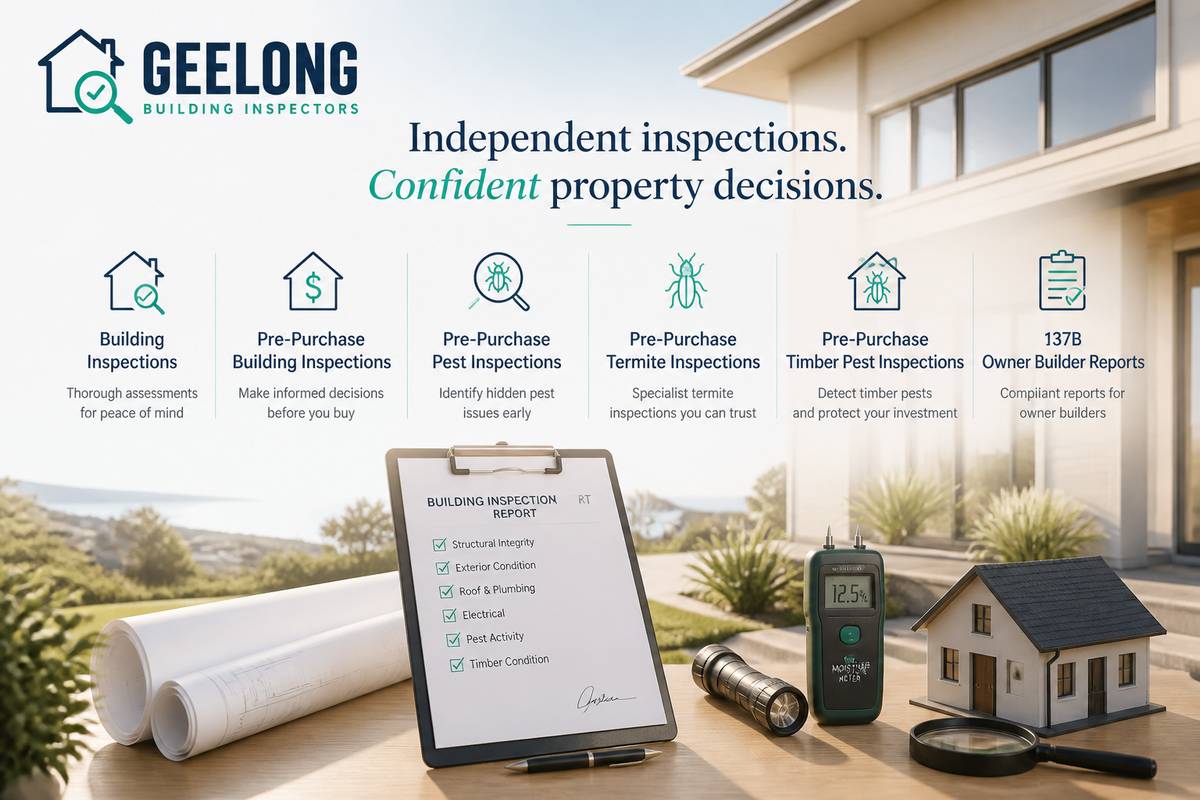 https://buildinginspectiongeelong.com.au/ website