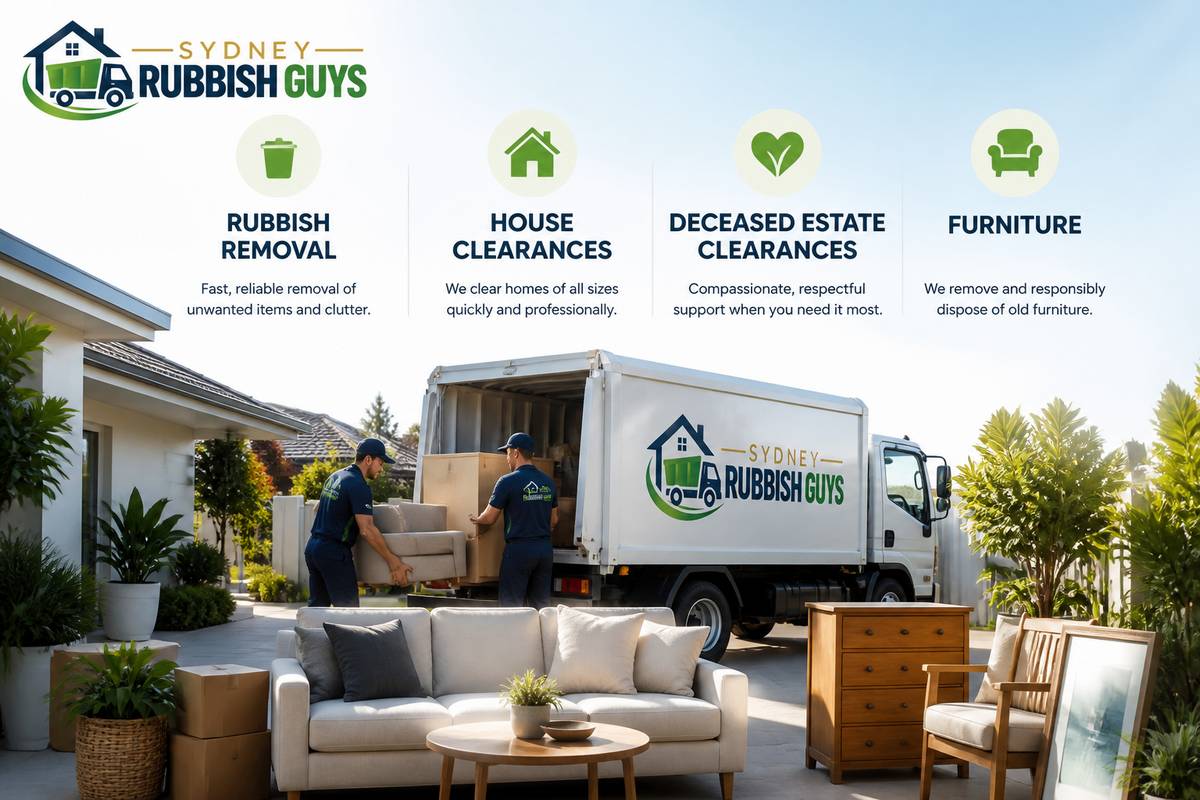 https://sydneyrubbishguys.com.au/ website
