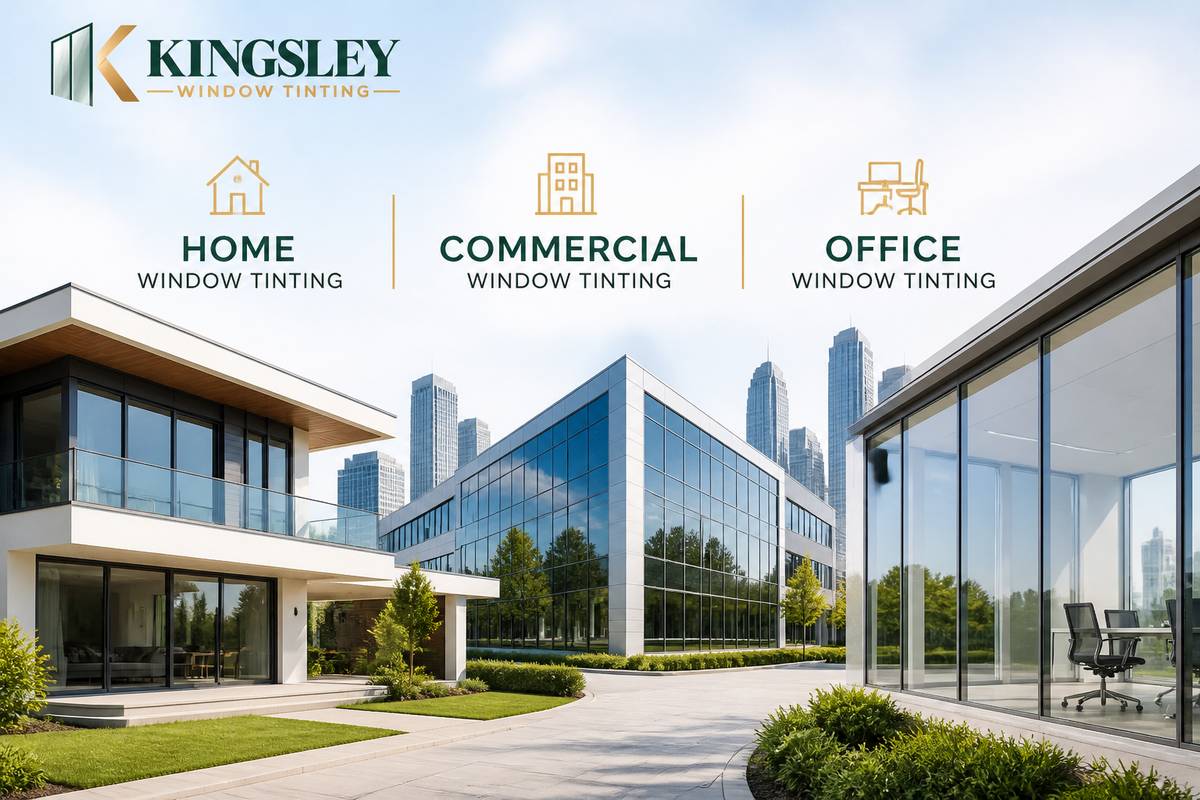 https://kingsleywindowtinting.com.au/ website
