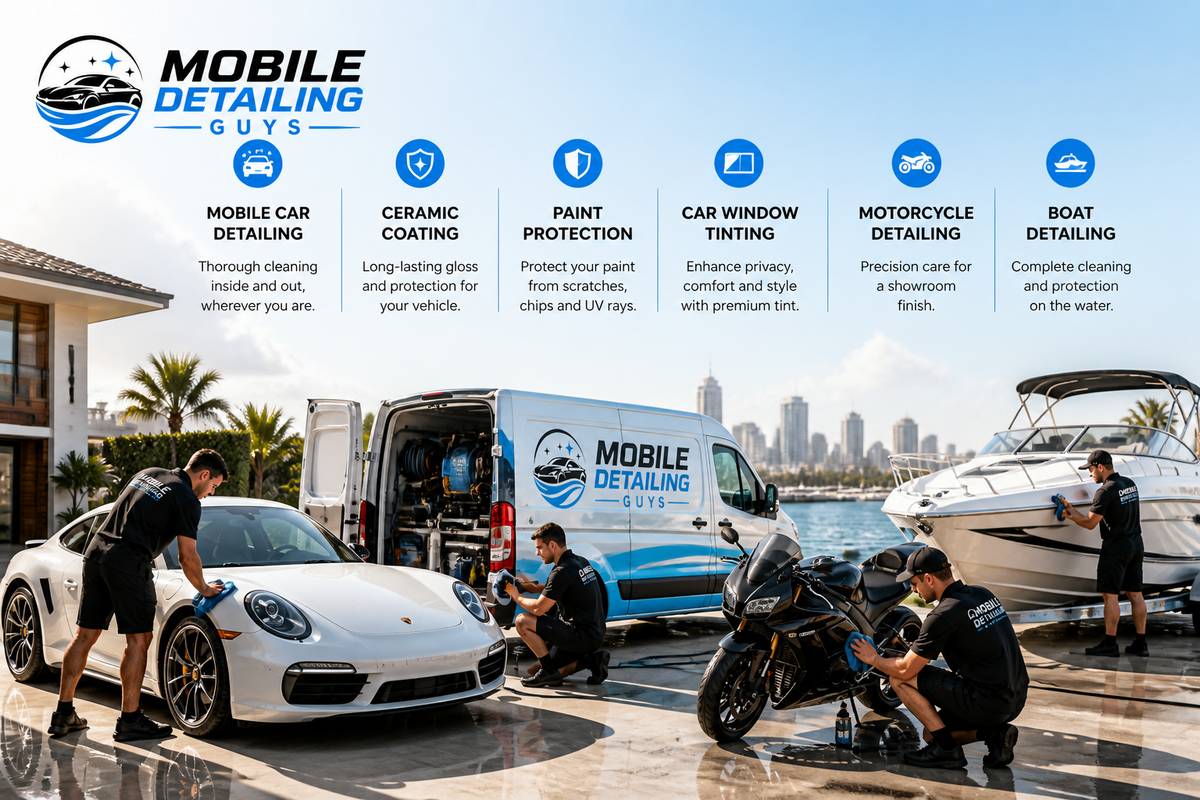 https://mobiledetailingguys.com.au/ website