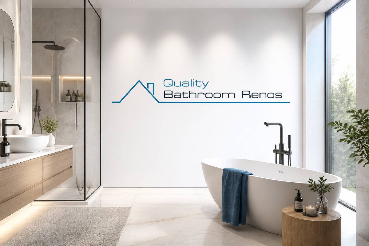 https://qualitybathroomrenos.com.au/ website
