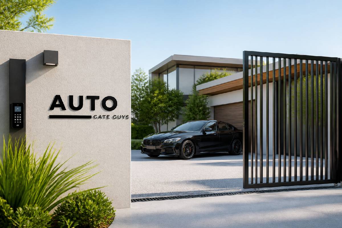 https://autogateguysperth.com.au/ website