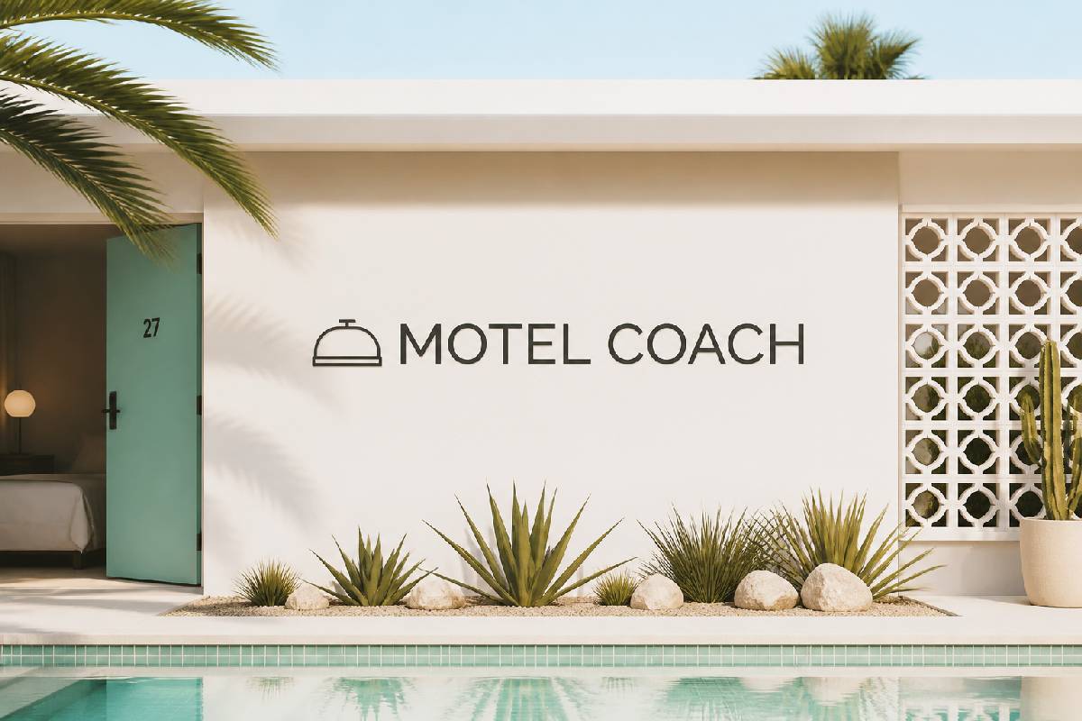 https://motelcoach.com.au/ website