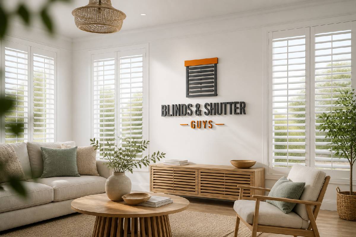 https://blindsandshutterguys.com.au/ website