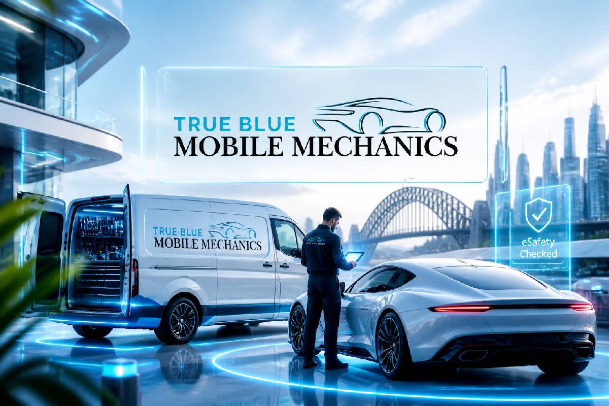 https://truebluemobilemechanics.com/sydney/mobile-pink-slip-near-me/ website