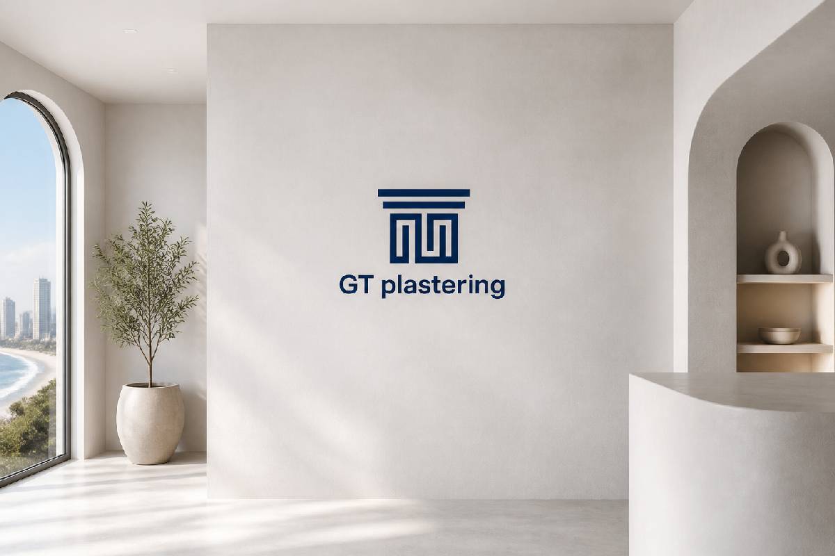https://plasterergoldcoast.net.au/ website