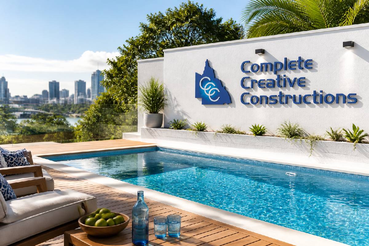 https://completecreativeconstructions.com.au/ website