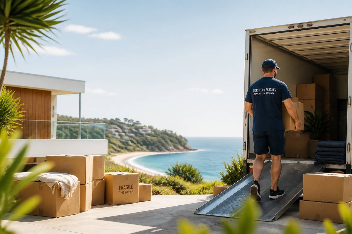 https://removalistsnorthernbeaches.com.au/ website