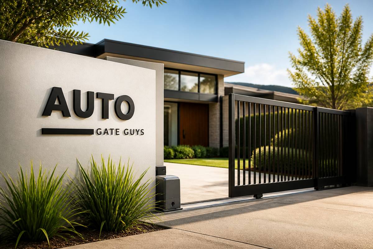https://autogateguyscanberra.com.au/ website