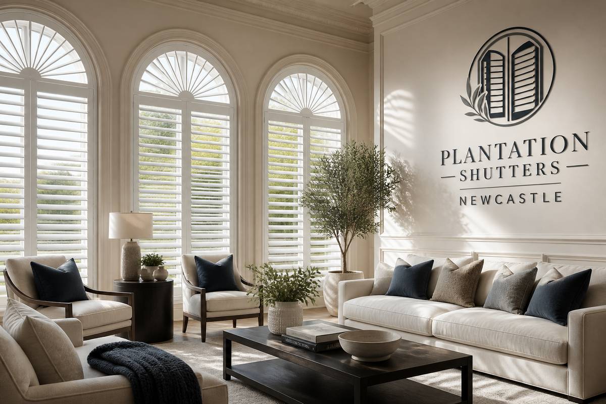 https://plantationshuttersnewcastle.com.au/ website