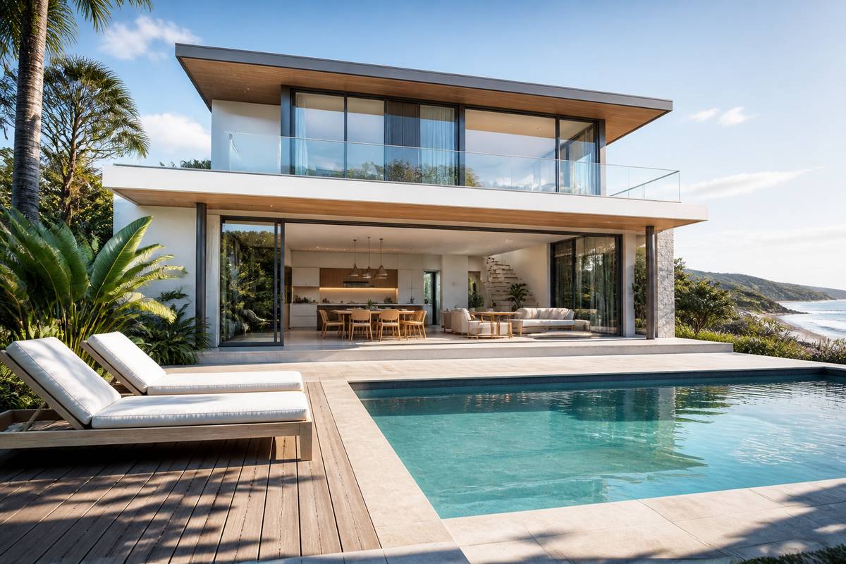 https://nakabuildingdesign.com.au/ website