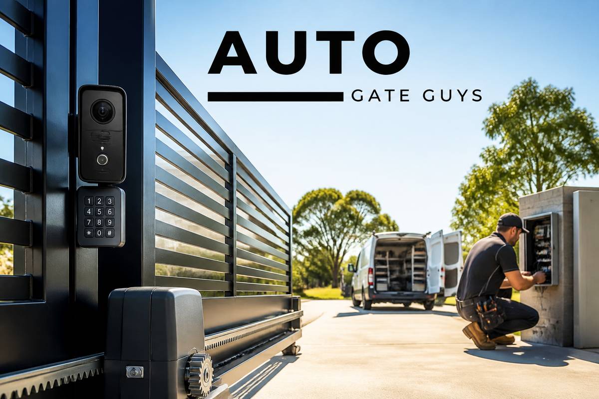 https://autogateguyscanberra.com.au/ website