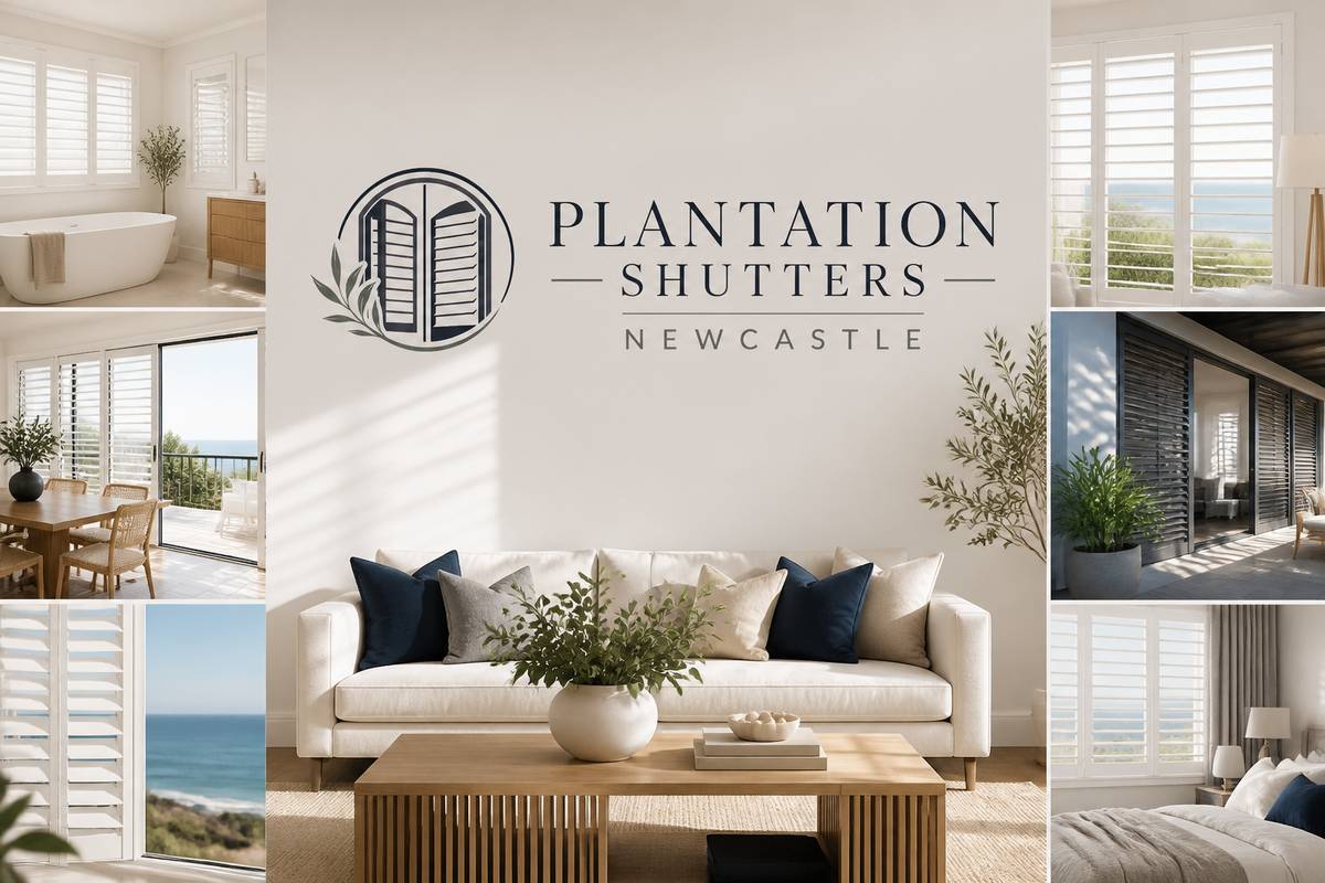 https://plantationshuttersnewcastle.com.au/ website
