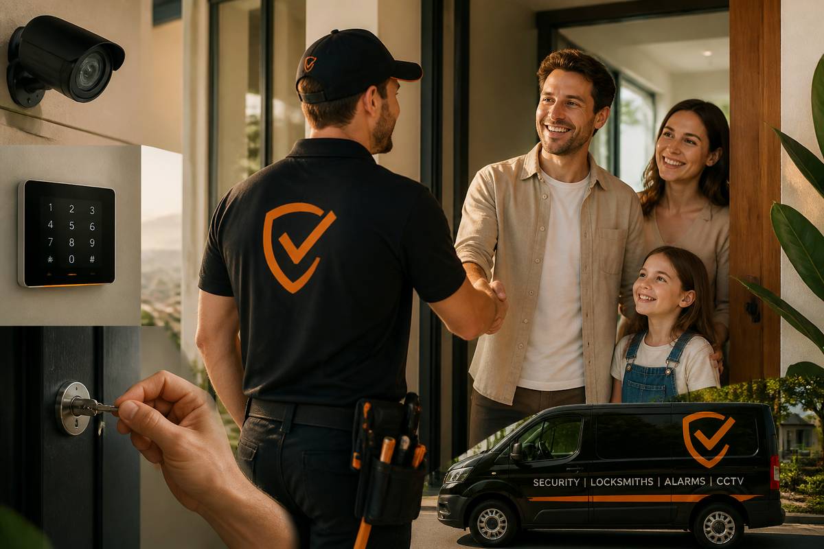 https://homesecurityguys.com.au/ website