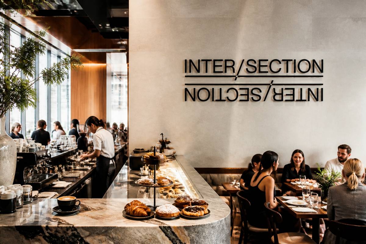 https://www.intersectionfd.com.au/ website
