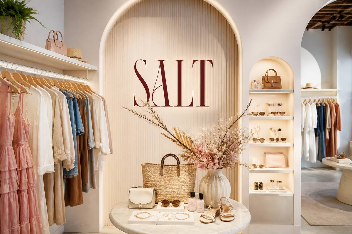 https://saltboutique.com.au/ website