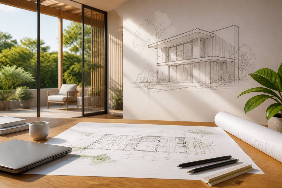 https://nakabuildingdesign.com.au/ website