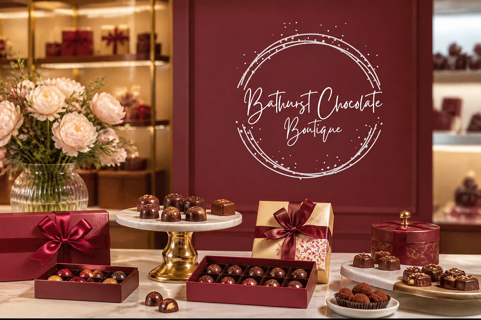 https://www.bathurstchocolates.com.au/ website