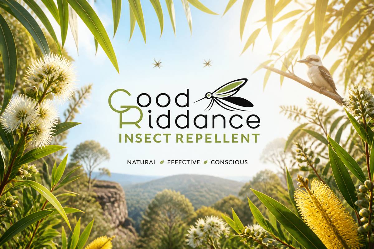 https://goodriddance.com.au/ website