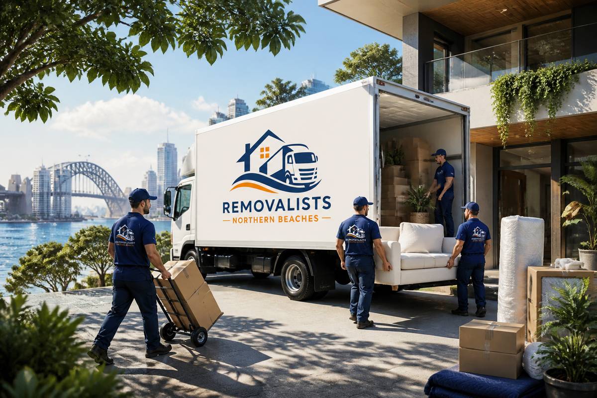https://removalistsinnerwest.com.au/ website
