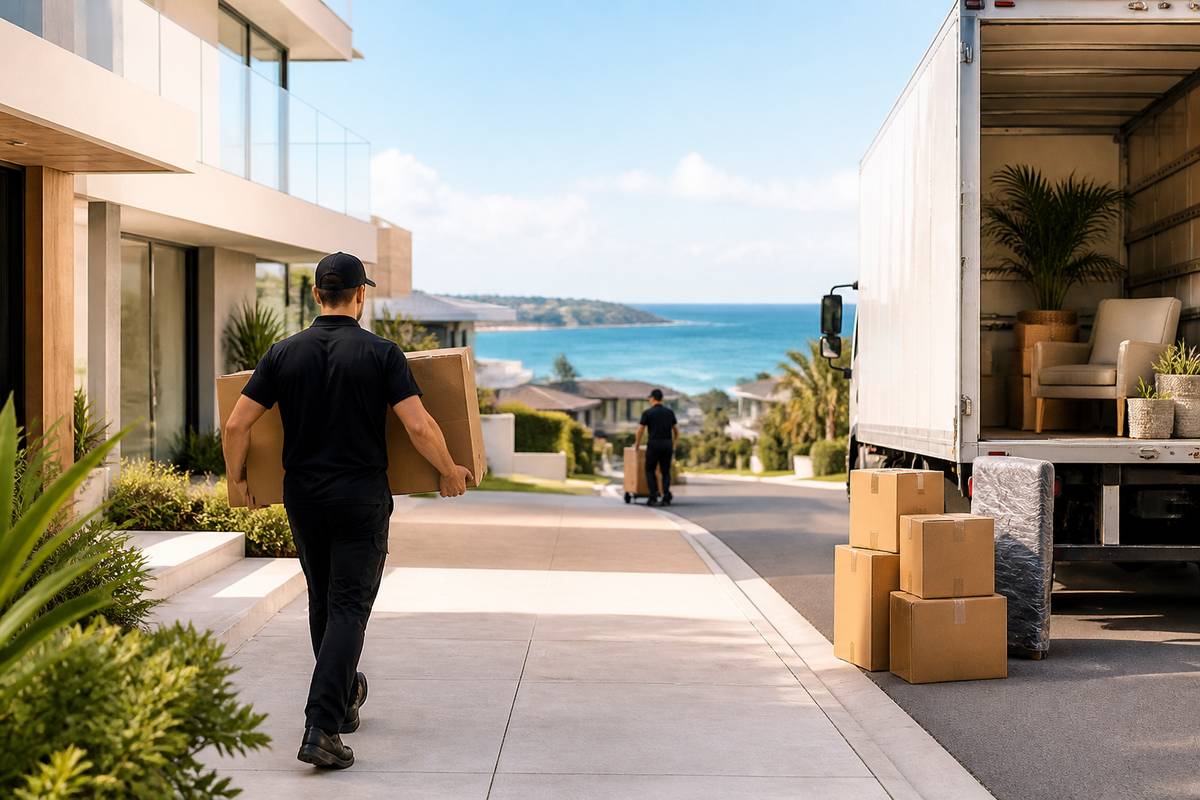 https://easternsuburbsmovingco.com.au/ website