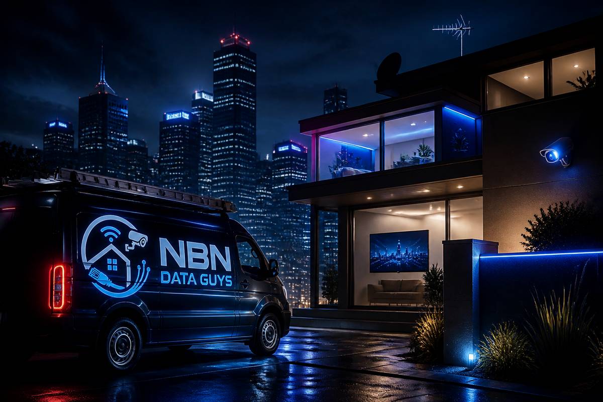 https://nbndataguys.com.au/ website