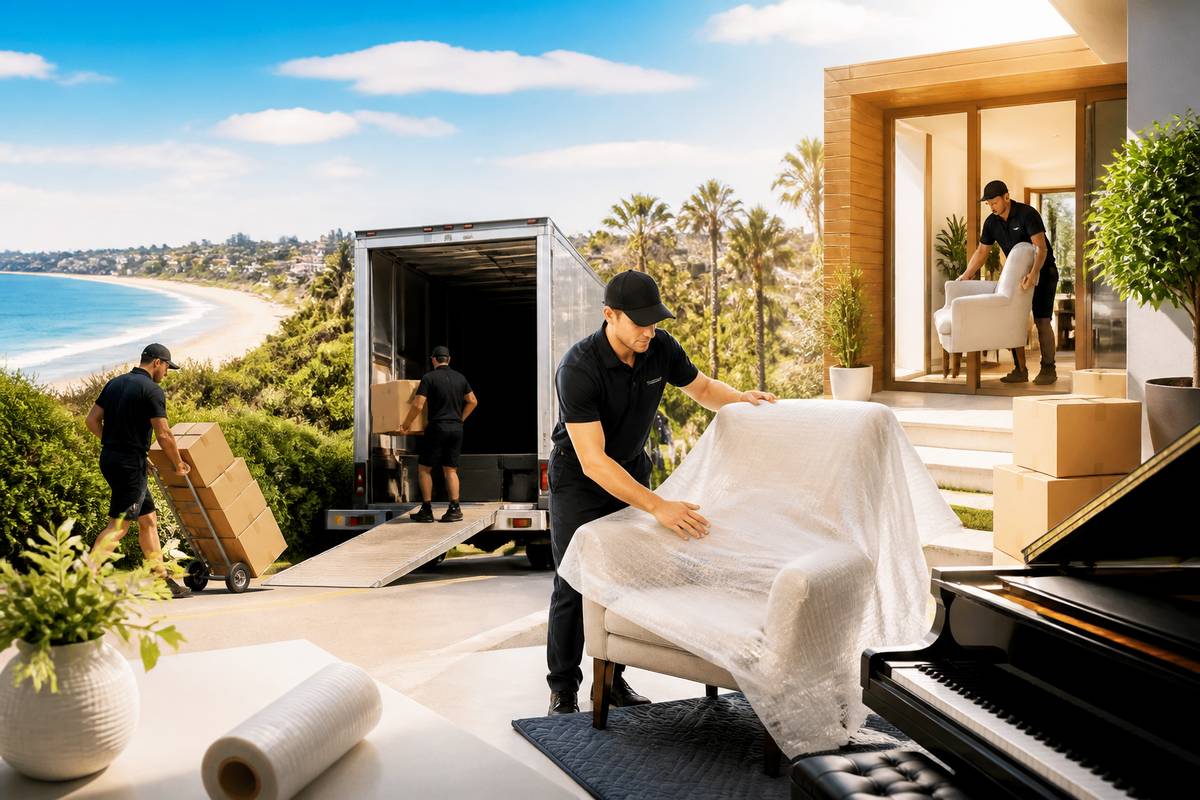 https://kingsleyrubbishremoval.com.au/ website