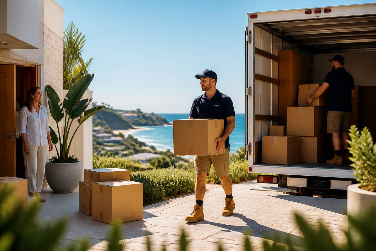 https://kingsleymoving.com.au/ website