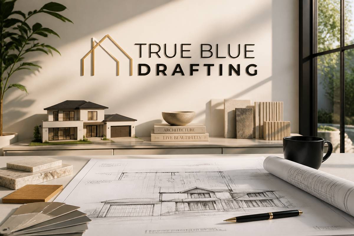 https://kingsleydesignanddrafting.com.au/ website
