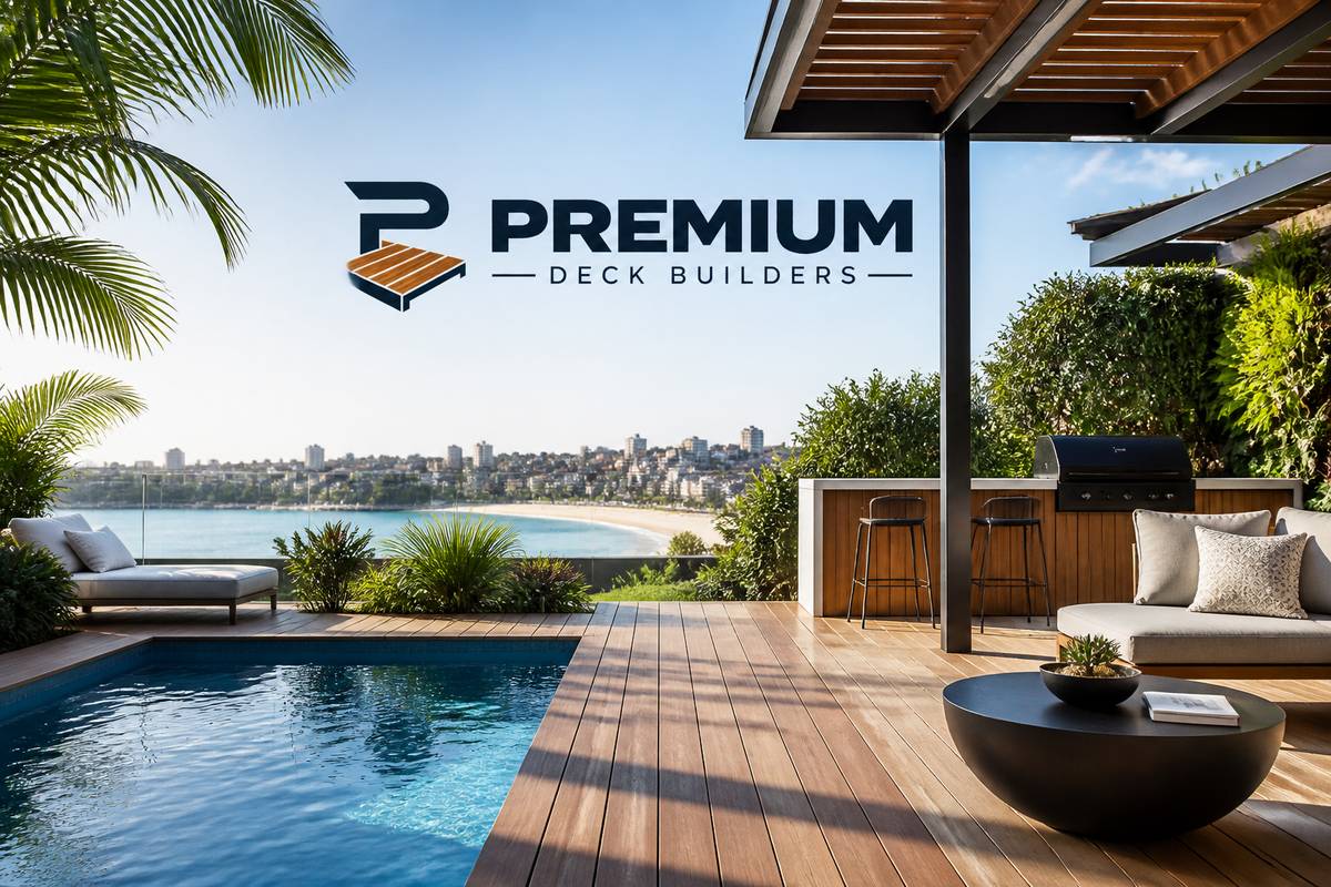 https://premiumdeckbuilders.com.au/ website