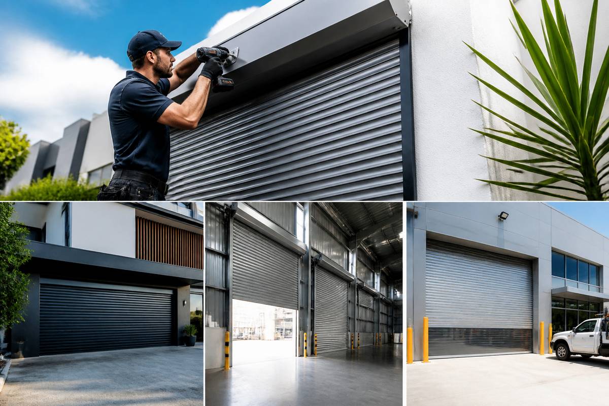 https://kingsleyrollershutters.com.au/ website