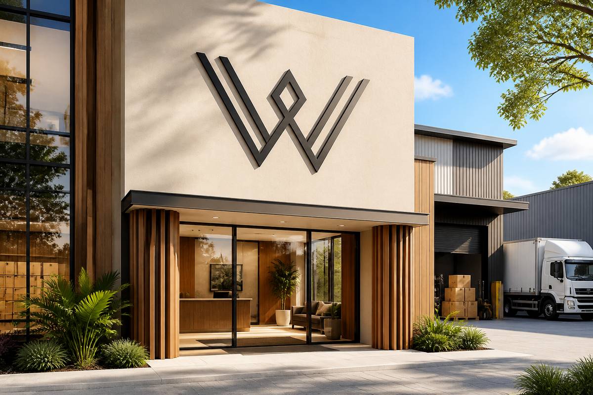 https://www.wholesalesuppliersaustralia.com.au/ website