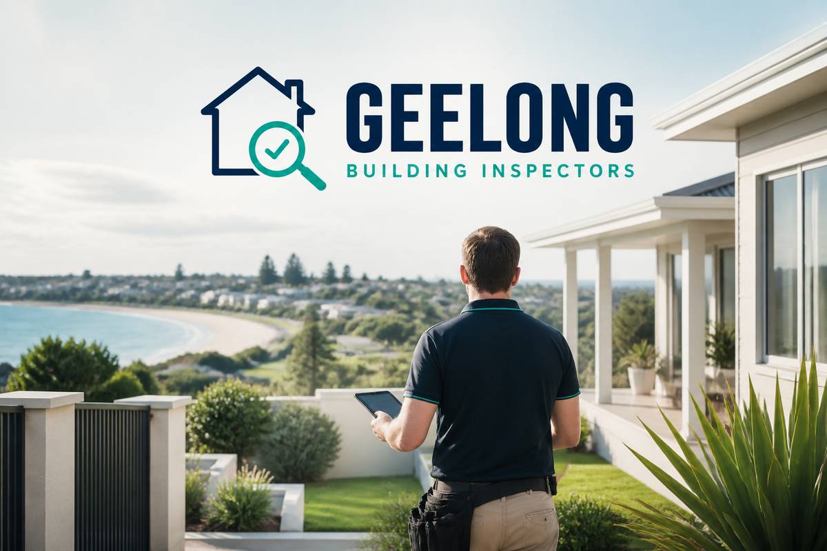 https://buildinginspectiongeelong.com.au/ website