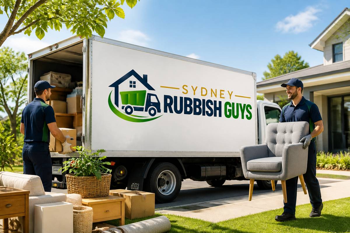 https://sydneyrubbishguys.com.au/ website
