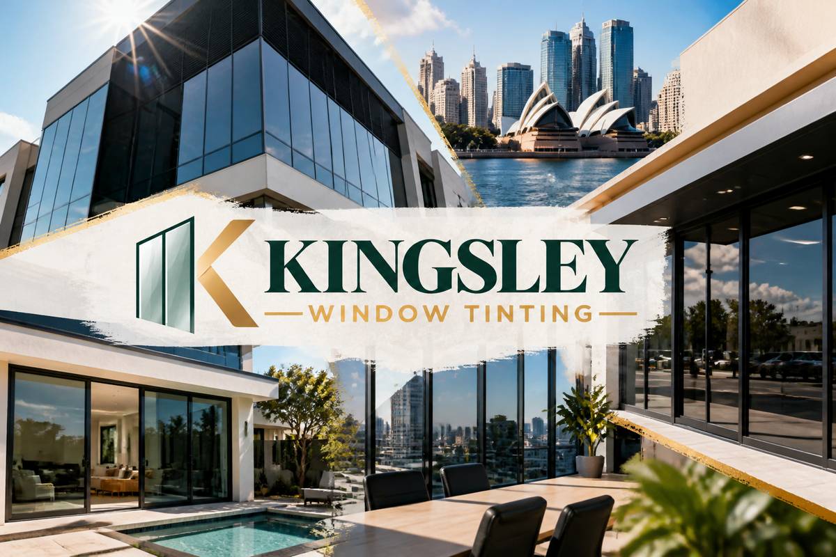 https://kingsleywindowtinting.com.au/ website