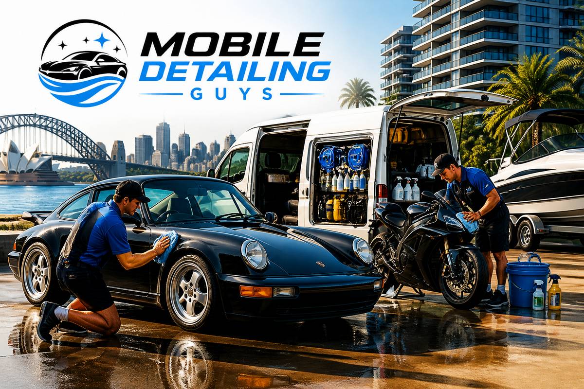 https://mobiledetailingguys.com.au/ website